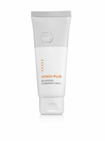Крем увлажняющий Holy Land ACNOX PLUS Balancing hydratant cream, 70 мл